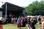 Thumbs/tn_Keltfest 2016 Zaterdag 446.jpg